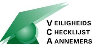 VCA gecertificeerd