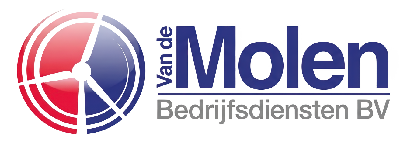Van de Molen Bedrijfsdiensten